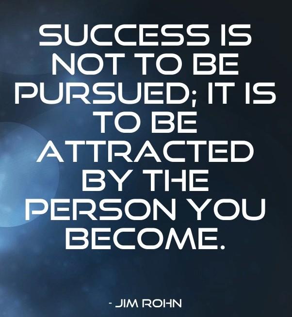 Cashimee's tweet photo. "Every aspect of your life is a mere reflection of who you are; Relationships, Health, Bank Account all meres you". http://t.co/5ivKaoOyFX