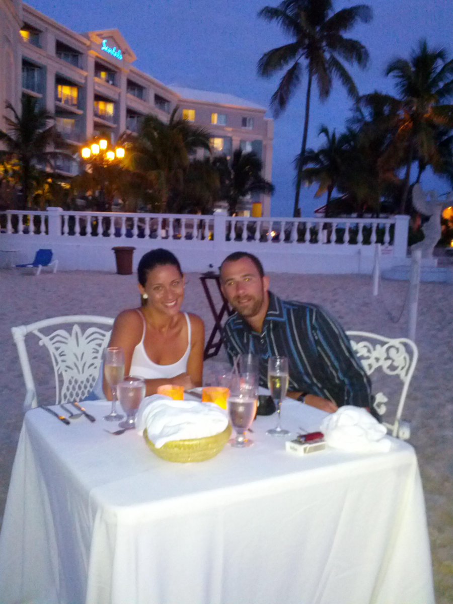 Bnotowitz's tweet image. picture