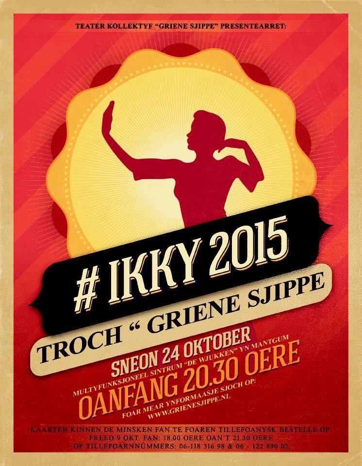 Hotze Karsten (@hotzeregisseur) on Twitter photo 