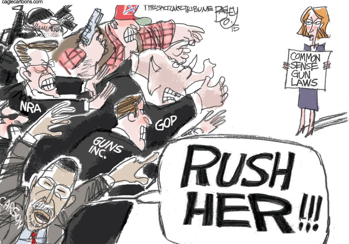 Pat Bagley tweet media