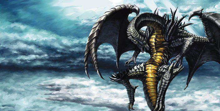 きれいな画像bot V Tvittere きれいなドラゴンの画像3 空を飛んでいるドラゴンは迫力があります Http T Co Rmaberb2ht きれいな画像bot V Tvittere きれいなドラゴンの画像3 空を飛んでいるドラゴンは迫力があります Http T Co Rmaberb2ht