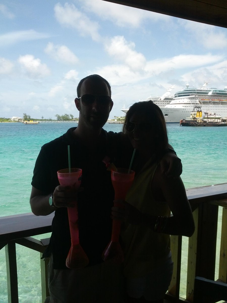 Bnotowitz's tweet image. fun