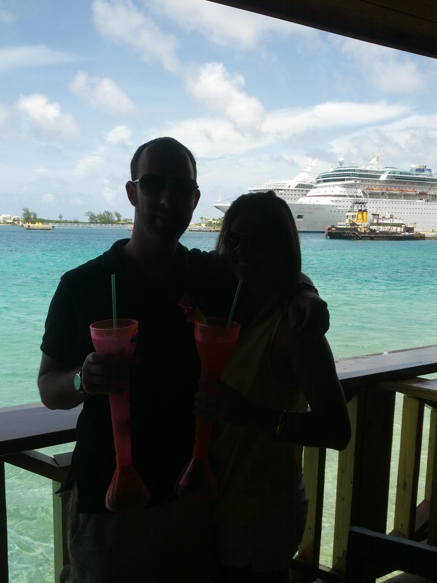 Bnotowitz's tweet image. fun