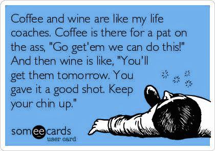 Mean_Chicks's tweet image. Friday, I've missed you all week!!! #revenge #hardwork MeanChicks.com