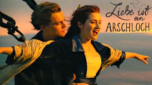 flinteflinte's tweet photo. http://t.co/mXH1v3cQLl via @youtube
Liebe ist ein Arschloch! Liebe ist ein Hurensohn! http://t.co/4NdLoMDwic