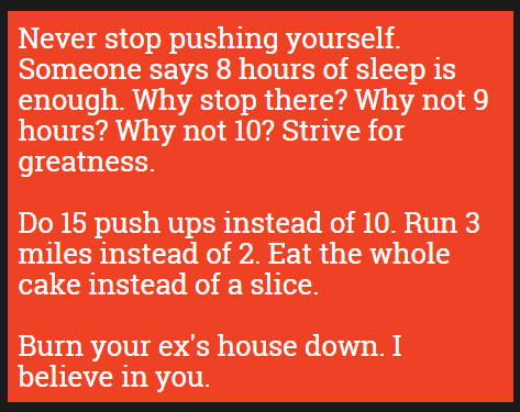 Fitness tip.
ziboff.com/story/3922/fit…