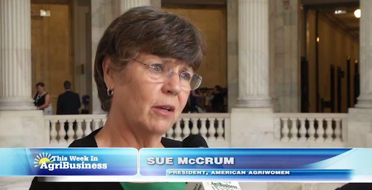 PenobscotMcCrum's tweet photo. @Women4Ag 2015 national convention Nov. 5-7 in #Maine, will celebrate #AAW40years @AgClips https://t.co/yfgoAa7yki http://t.co/8COeCf6EmA