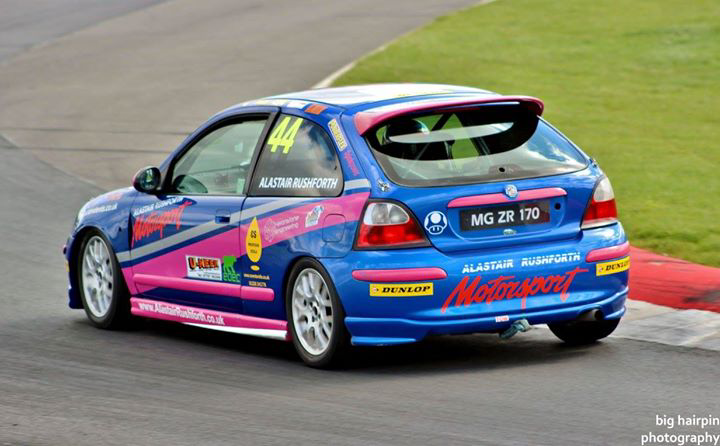 CTCRC's tweet photo. #pre05 @AliRushforth @SnettertonMSV @MotorsTV http://t.co/3vujC0OPdE
