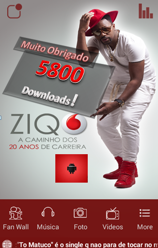 _MyMobi_'s tweet photo. "Ziqo App" download and share , live on google play https://t.co/X9sokkEjvo and follow our founder @_Aston_Martin_ http://t.co/OLiezBr0U4