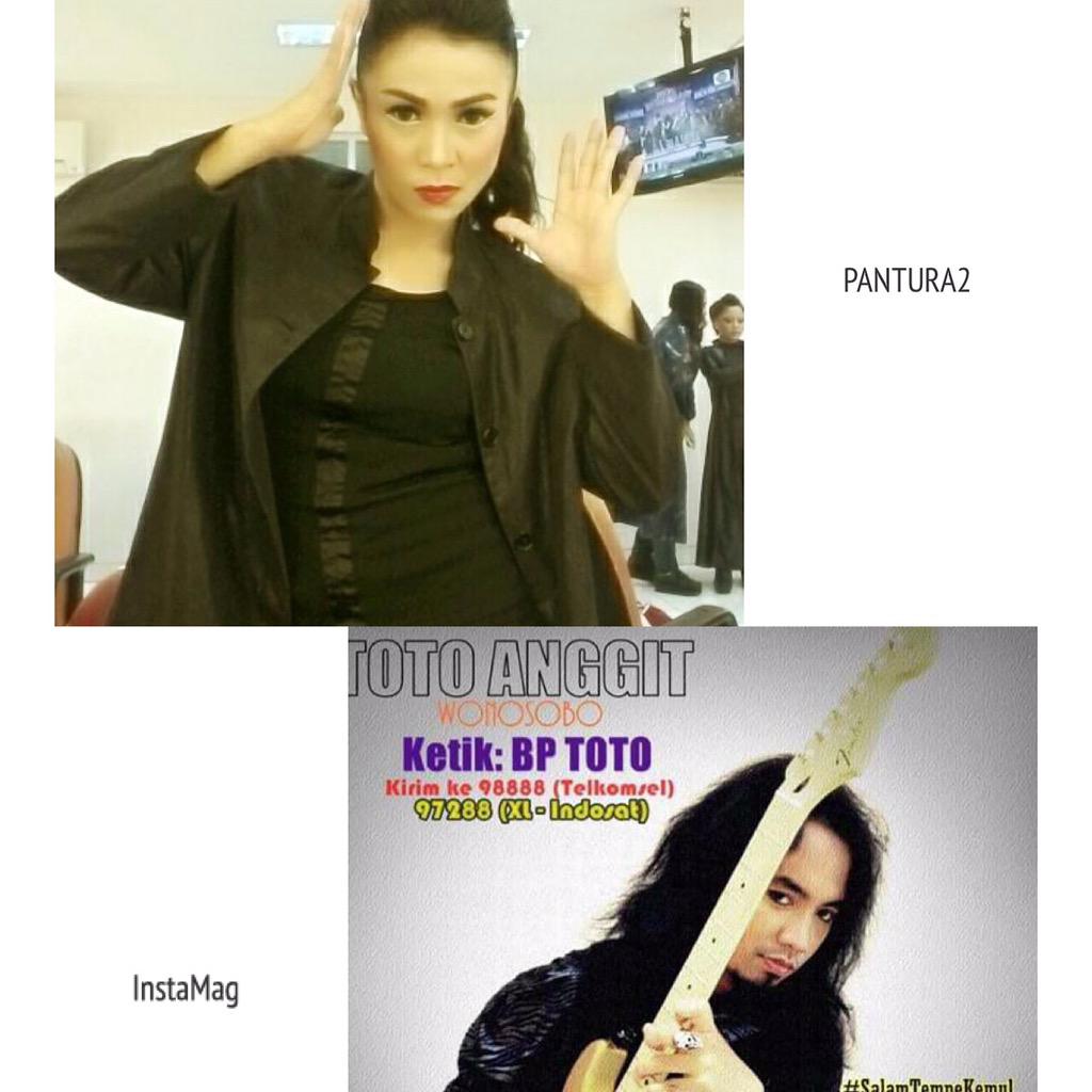 Terima kasih banyak atas dukungan SMS dan suportnya buat kami tim blink2🙏🏻🙏🏻🙏🏻🙏🏻tanpa anda kami takkan bertahan😇🙏🏻