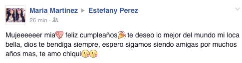 Poderosa_910's tweet photo. 👯💖💖💖 http://t.co/QqugRogZjm