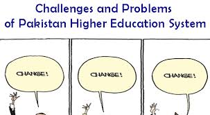 hmnisar's tweet photo. #PATwhitePaper @mustafviinqlab @awais2313 @waniamustafavi @Umairamir365 @kshahzad321 @hasan786_pat http://t.co/32bEliF09V