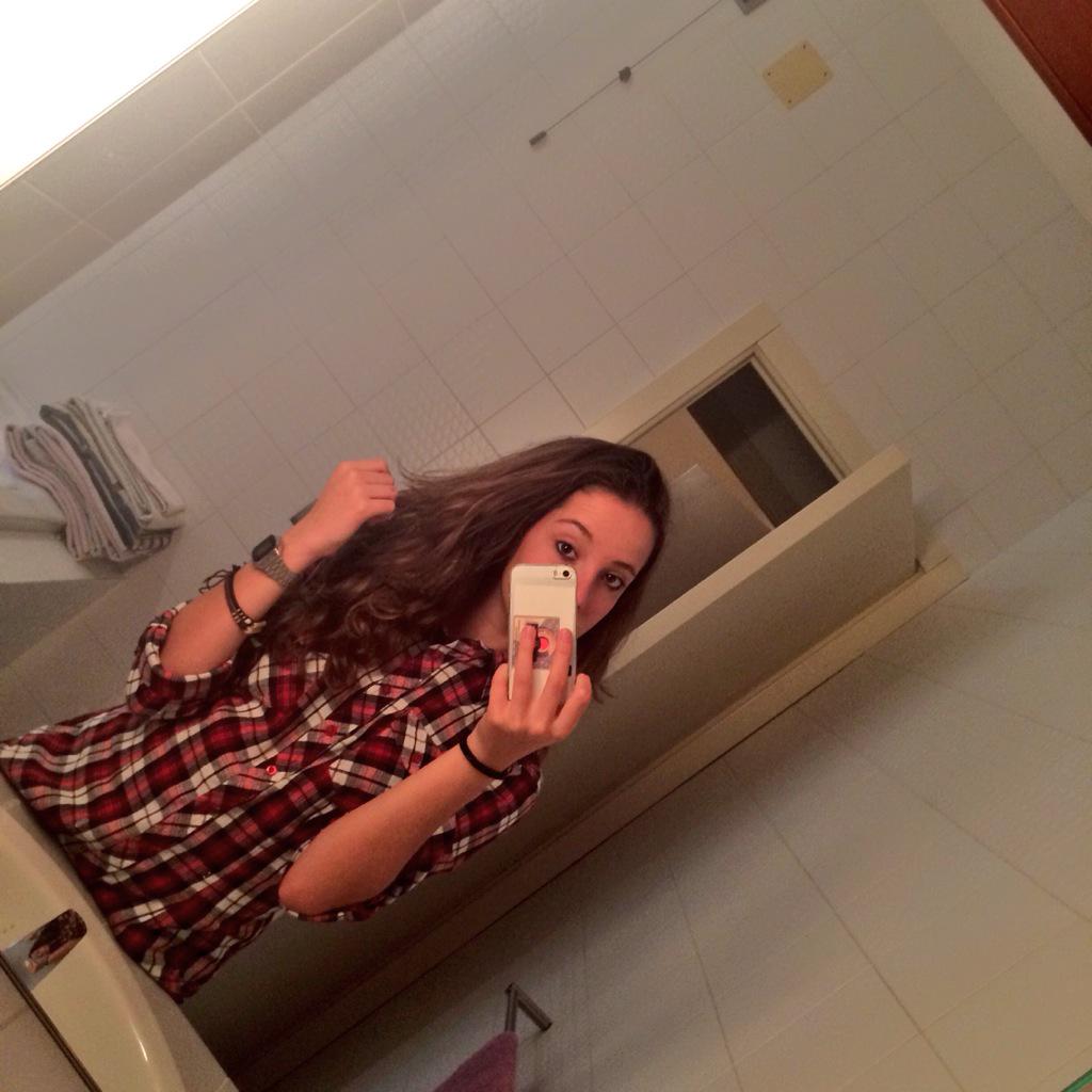 francescaamonti's tweet photo. http://t.co/Lutva6SZC8