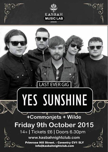 YES SUNSHINE (@yes_sunshine) on Twitter photo 