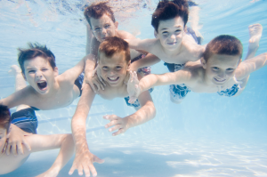DiamondBackPool tweet picture