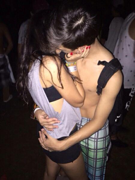 boyi_friend's tweet photo. http://t.co/Rwn6HVtWjN