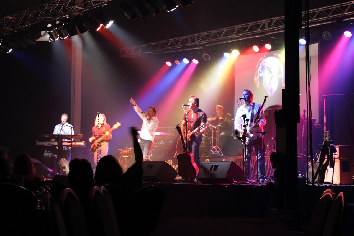 rtptribute's tweet image. 