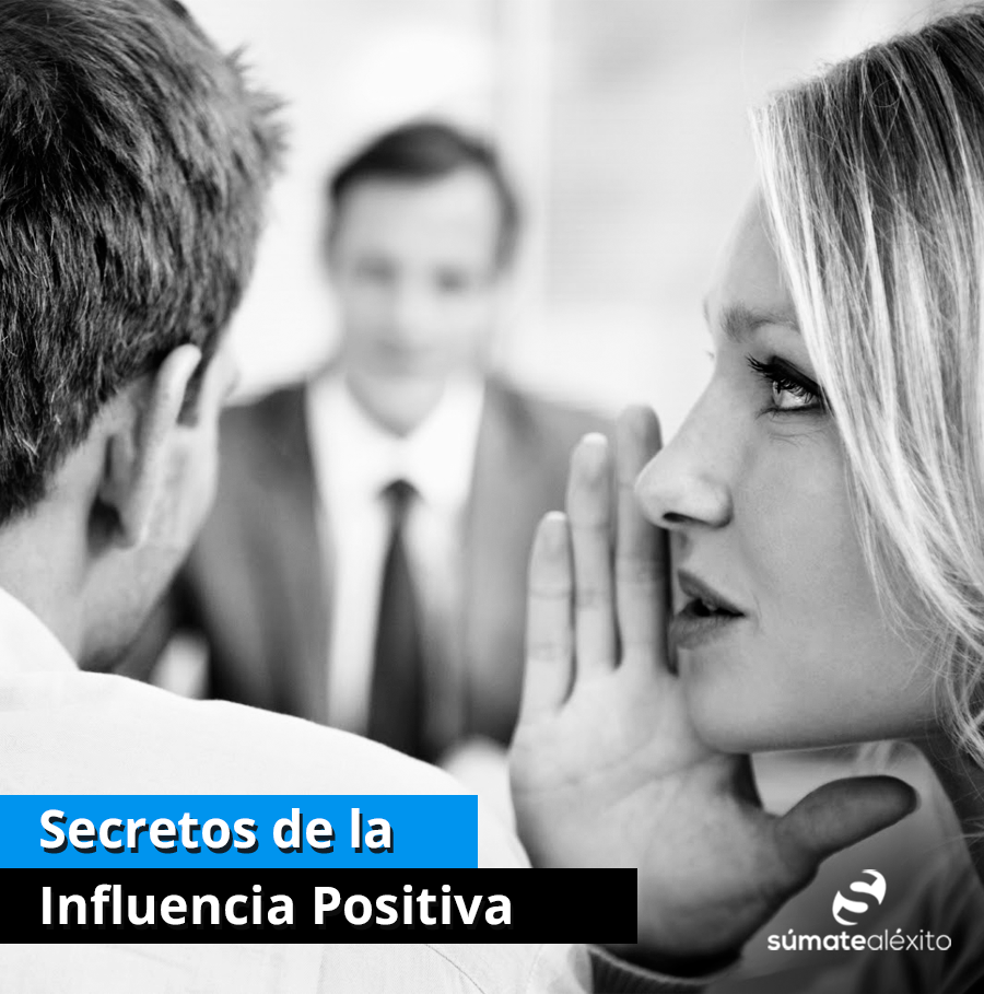 SoyGunza's tweet photo. Descubre los SECRETOS para Influir en los demás ¡Ingresa Ahora! http://t.co/MqOQERmsQm
#emprendimiento #pymes http://t.co/3H2SHvmxBQ