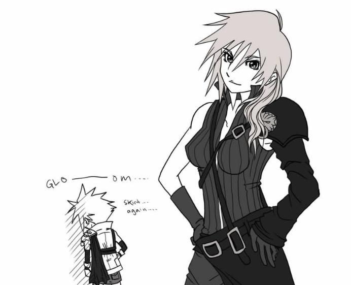 Veli saa blowjob alkaen sisko