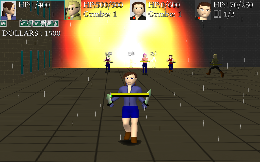 indiegameblast's tweet photo. Skylight Freerange 2- an open world RPG with many playstyles! http://t.co/pDdriTrgWo #gamedev #indiedev #gamersunite http://t.co/cJaKG0kGor