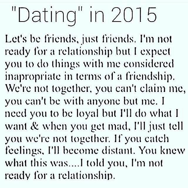 Advice Mallard tweet media