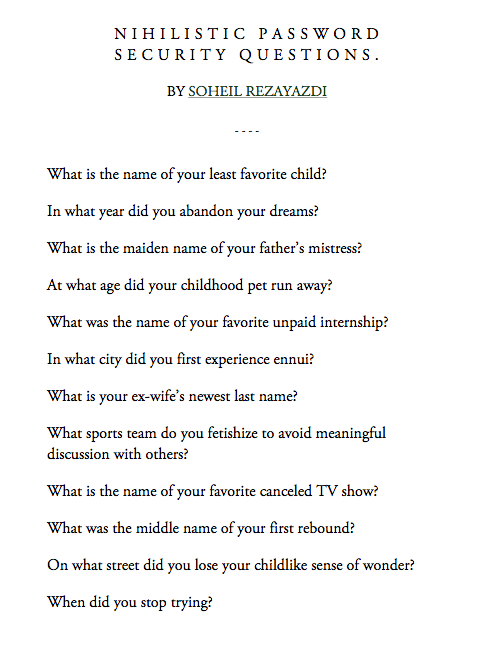 peteherzog's tweet image. These are exactly what I&apos;m talking about when it comes to understanding identity! darkmatters.norsecorp.com/2015/08/26/why… #osstmm