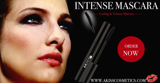 One of AKISS @akisscometics most popular items INTENSE MASCARA orders yours today! http://t.co/E6sJXx5viK<a class="tags" target="_blank" title="On Twitter" href="/?out=eyJ0eXAiOiJKV1QiLCJhbGciOiJIUzUxMiJ9.eyJpYXQiOjE3MjI2ODc2OTgsImlzcyI6InR3cG9ybnN0YXJzLmNvbSIsIm5iZiI6MTcyMjY4NzY5OCwiZXhwIjoxNzU0MjIzNjk4LCJyZWRpcmVjdF91cmwiOiJodHRwczovL3R3aXR0ZXIuY29tL2FraXNzY29tZXRpY3MifQ.SJg2-8JXAhNEpcAKrWAHLjGVgeMvBDENsyrgCy3qo3lnIUoyuQoXjjM2f1JbO5WtSzHaqoYK71NN_bO9PUSIRQ">@akisscometics</a><a href="/tag/akiss"class="tags"><span>#akiss</span></a>