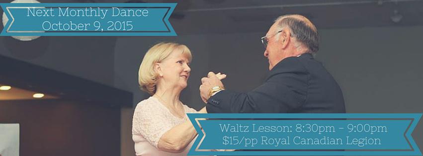 FM_SocialDance's tweet photo. Tonight's the night for our October dance #ymm!. Join us at 8:30pm for a brief beginner level lesson on Waltz. http://t.co/F7KNTsB4mx