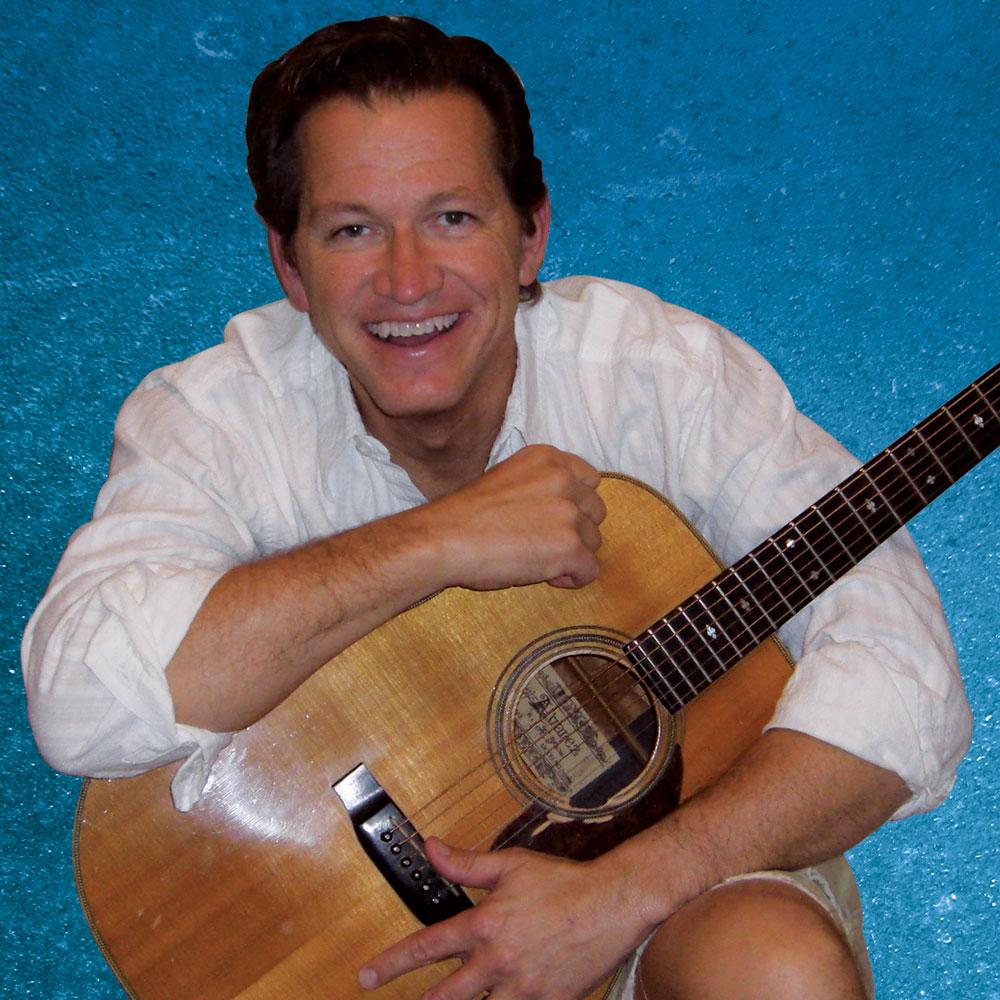 ReelBar's tweet image. Kick off your weekend in a REEL fun way!  The Ray Fogg Show starts at 8pm tonight! @pibtoday @pibdaily