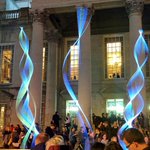 Photo by Capital of Culture (@2023Leeds)