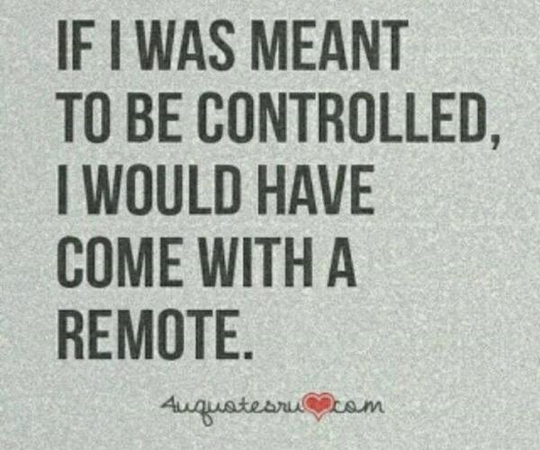 CalumBest's tweet image. Correct 💯