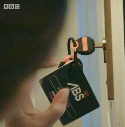 avocetabs's tweet image. Our @N_Watch survey revealed- almost 70%of homeowners across the UK never change their locks when they move home!!!