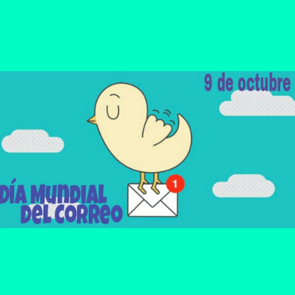 interactlr's tweet image. ¡feliz dia! ❤