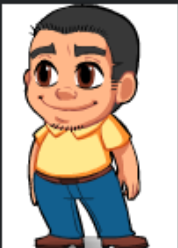 LearnChineseApp's tweet image. Come help Oonay sell bubble tea on our app Tea Story! Available on the App store!