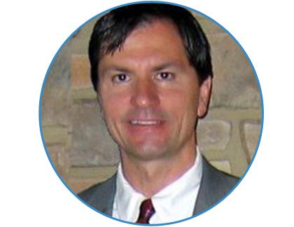 Assessments24x7's tweet photo. We loved @gmetanias' "From #Coach to #Strategic #Adviser" -- today's mid-morning presentation! #2015UsersConference http://t.co/8gYydit7mb
