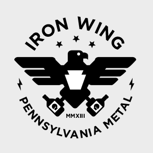 We've got local #NEPA artist <a href="/GraydonSpeace/">GS</a> showcasing work at the #GreatScott Art Show, Oct … graydonspeace.com
