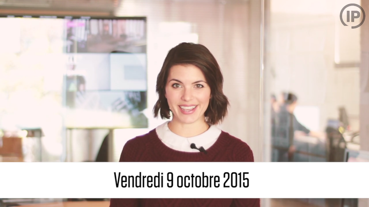 Actualités <a href="/Infopresse/">Formations Infopresse</a>: <a href="/lg2_tweets/">Not lg2</a> /<a href="/FauveD/">Fauve Doucet</a> /<a href="/Starbuckscanada/">Starbucks Canada</a> /<a href="/Interbrand/">Interbrand</a> /@NOLINBBO on.fb.me/1Lm89aC