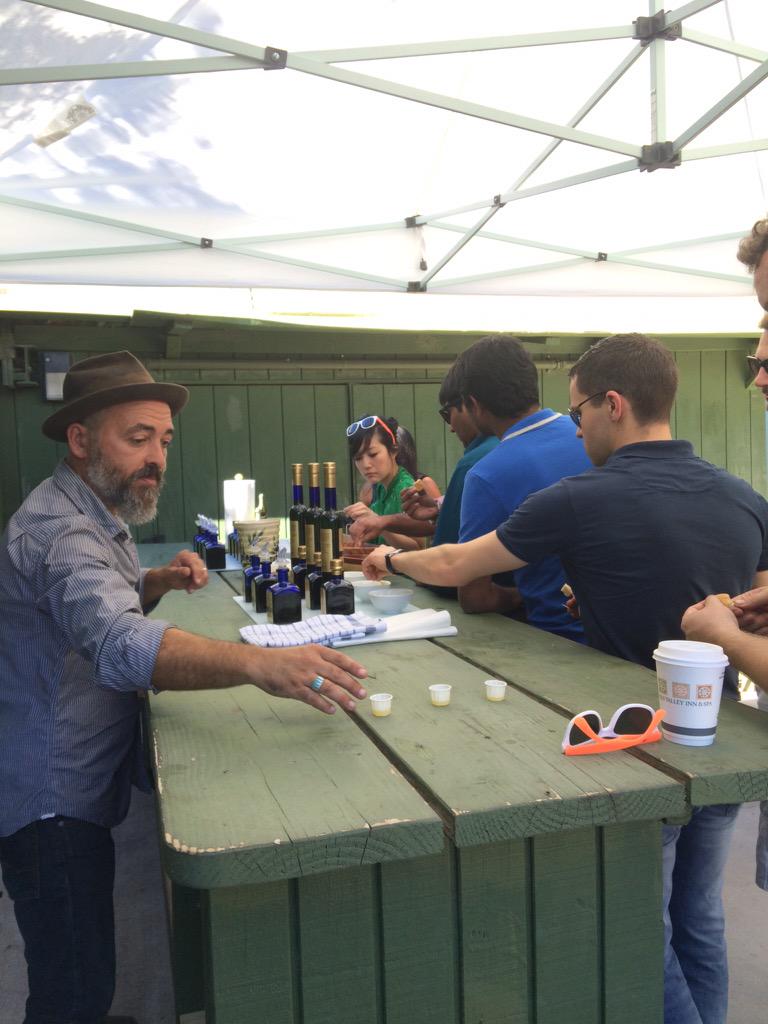 locketfever's tweet image. #deckzscanwait