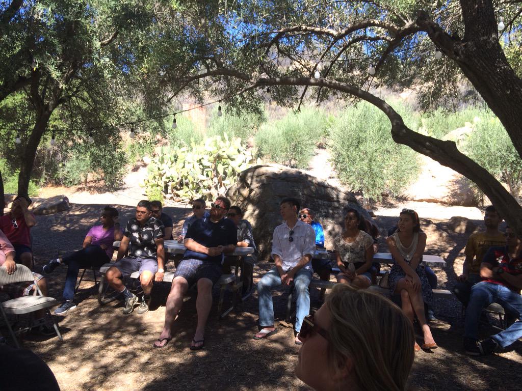 locketfever's tweet image. #deckzscanwait