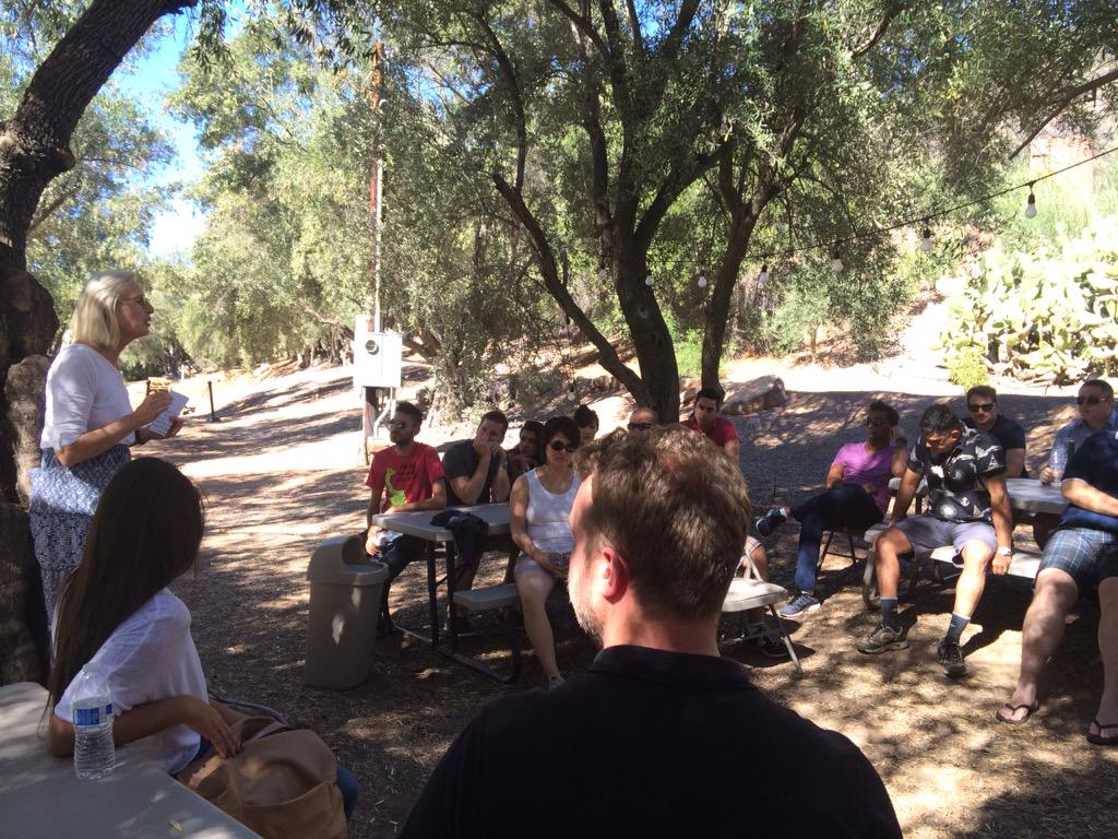 locketfever's tweet image. #deckzscanwait