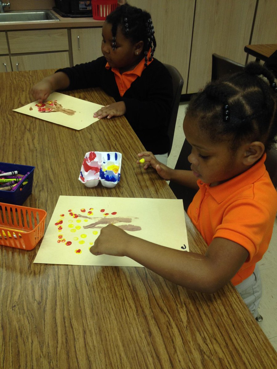 MLST ART STUDIO tweet media