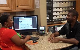 <a href="/KJChamberland/">Kevin Chamberland</a> <a href="/horibin/">Paul Horibin</a> <a href="/ProDesk4287/">ProDesk4287</a> New Specialty page is easier to sell! the Specialty page myApron even simpler
