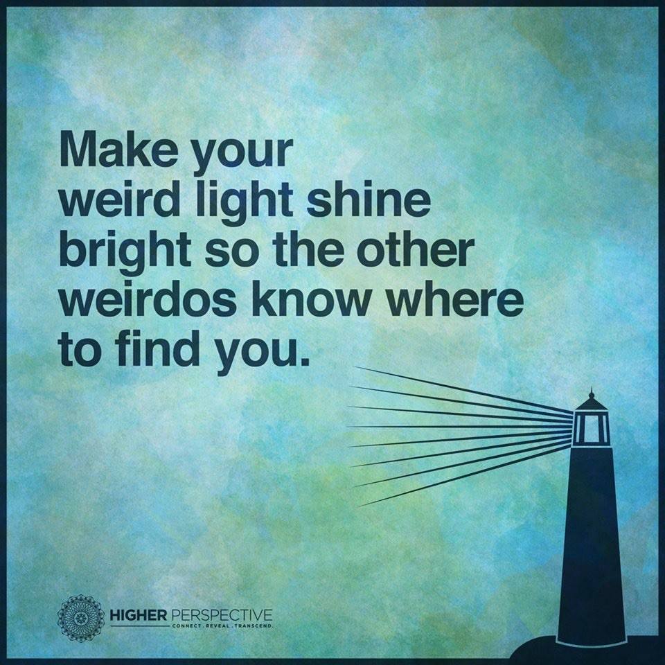 recordoflove's tweet photo. Hahaha, yes, this is me & my weird light #buildingalighthouse, my #recordoflove ๐ http://t.co/joD8GAJHFH