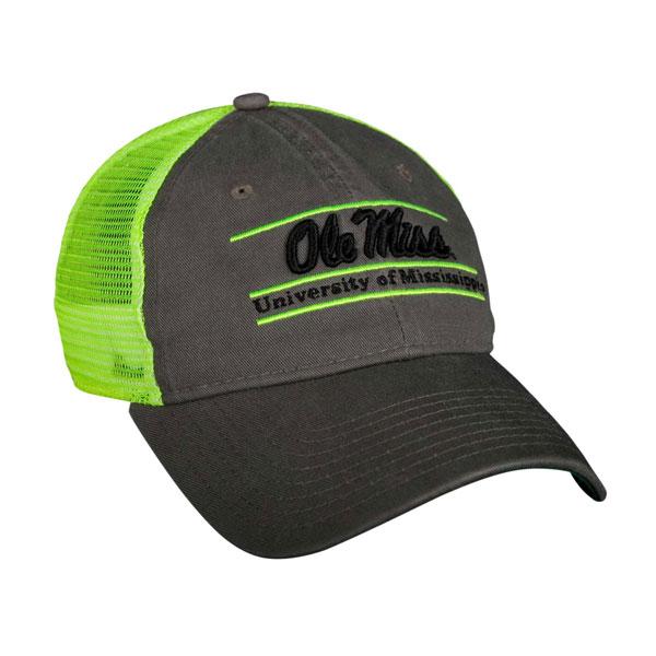 CollegeShack tweet picture