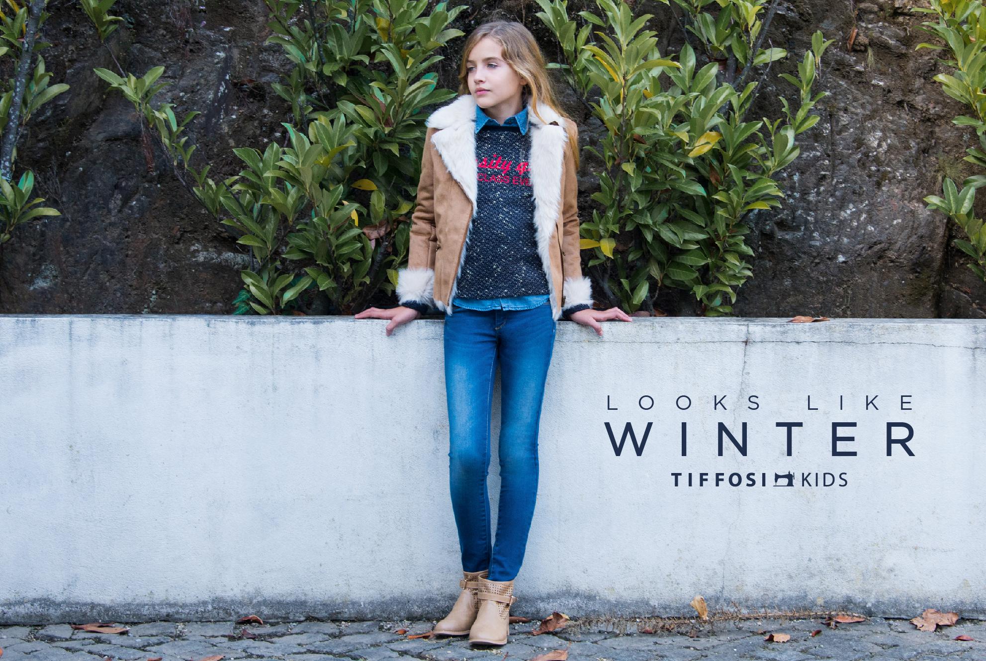 Jean tiffosi sales