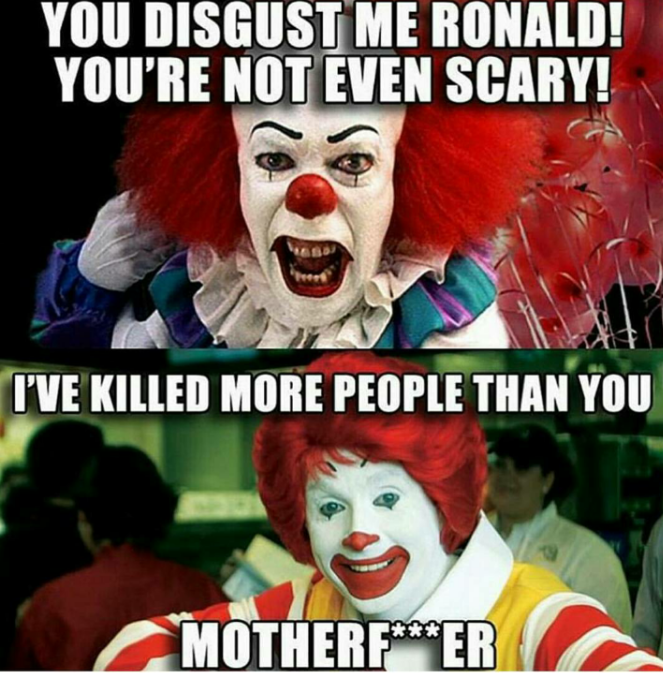 CQ5YuMoXAAA8SgI.png:large