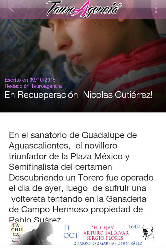 Enlace permanente de imagen incrustada