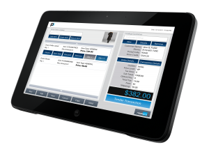 Retail Info Systems tweet media