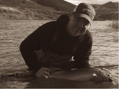 WildSteelheader tweet picture