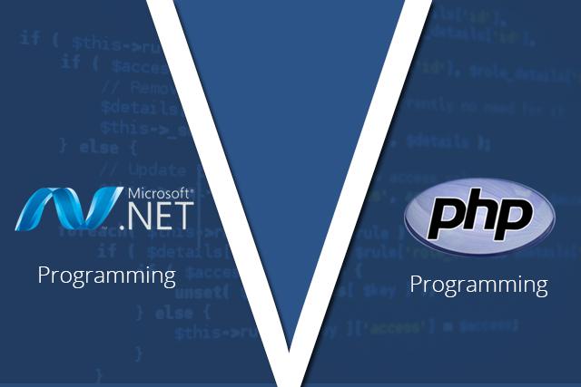 biztechcs's tweet image. Know about #PHP and #ASPnetdevelopment platforms to build suitable solutions. @aspnet
blog.biztechconsultancy.com/php-aspnet/